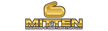 Mitten Roofing & Restoration